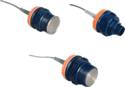 IRU-5415-M